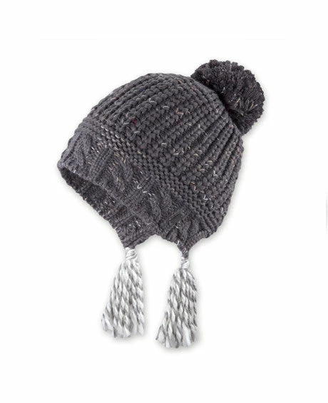 Pistil Inez UNISEX ACCESSORIES