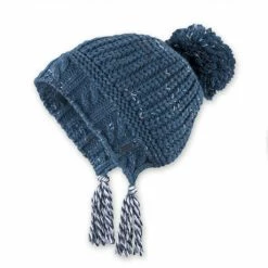 Pistil Inez UNISEX ACCESSORIES