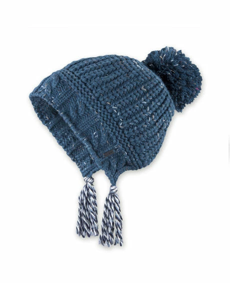 Pistil Inez UNISEX ACCESSORIES