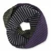 UNISEX ACCESSORIES Pistil Mitzi Infinity Scarf