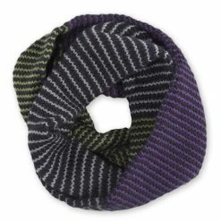 UNISEX ACCESSORIES Pistil Mitzi Infinity Scarf