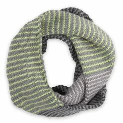 UNISEX ACCESSORIES Pistil Mitzi Infinity Scarf