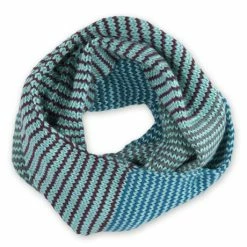 UNISEX ACCESSORIES Pistil Mitzi Infinity Scarf