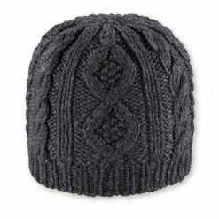 Pistil Riley UNISEX ACCESSORIES