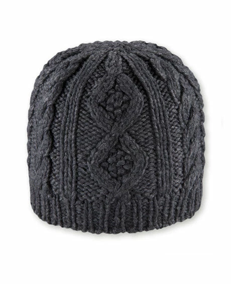 Pistil Riley UNISEX ACCESSORIES