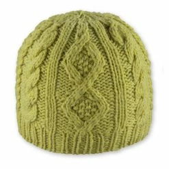 Pistil Riley UNISEX ACCESSORIES