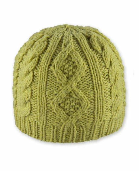 Pistil Riley UNISEX ACCESSORIES