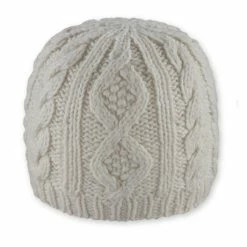 Pistil Riley UNISEX ACCESSORIES