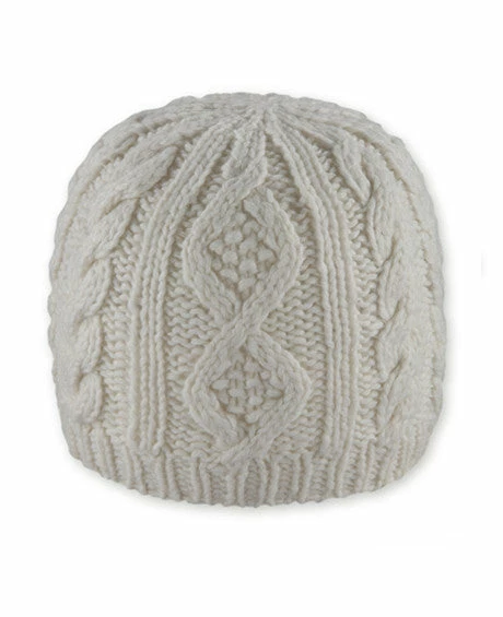 Pistil Riley UNISEX ACCESSORIES