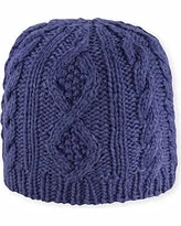 Pistil Riley UNISEX ACCESSORIES