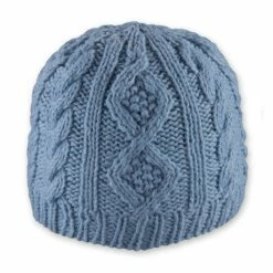 Pistil Riley UNISEX ACCESSORIES