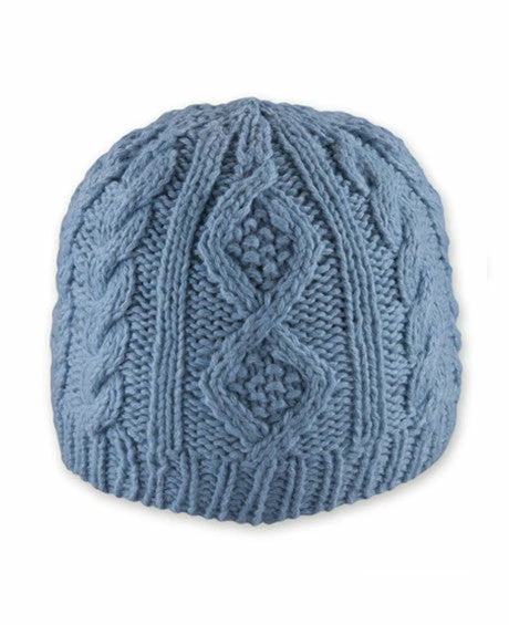 Pistil Riley UNISEX ACCESSORIES