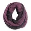 Pistil Veronica Infinity Scarf UNISEX ACCESSORIES