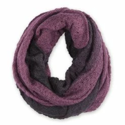 Pistil Veronica Infinity Scarf UNISEX ACCESSORIES