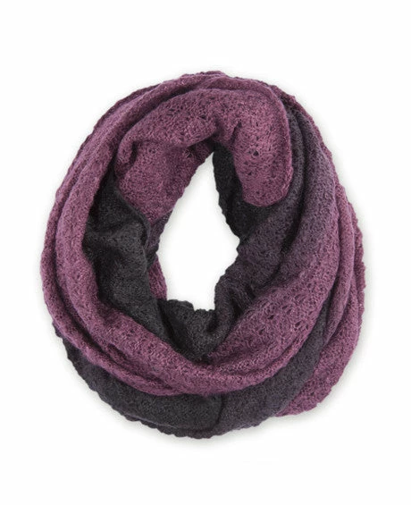 Pistil Veronica Infinity Scarf UNISEX ACCESSORIES