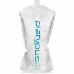 Cascade Designs Platypus Platy Bottle 2L HYDRATION / WATER