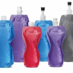 Cascade Designs Platypus Soft Bottle CCap HYDRATION / WATER