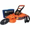Liberty Mountain Playline Slackline Kit