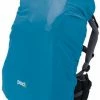 Liberty Mountain PACKS Pod Sacs Rucksac Rain Cover