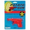 Liberty Mountain TOYS Potato Gun