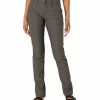 Prana Alana Pant Short WOMEN'S APPAREL
