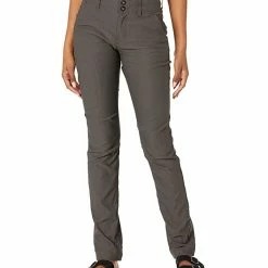 Prana Alana Pant Short WOMEN'S APPAREL