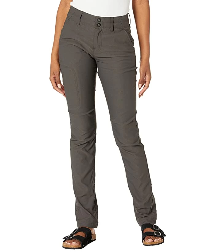 Prana Alana Pant Short WOMEN'S APPAREL