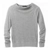 Prana Analia Cozy Up Top