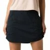Prana Arch Skort