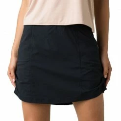 Prana Arch Skort