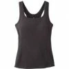 WOMEN'S APPAREL Prana Becksa Tank