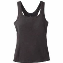 WOMEN'S APPAREL Prana Becksa Tank