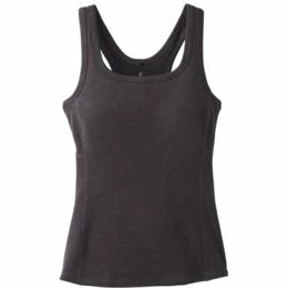 WOMEN'S APPAREL Prana Becksa Tank