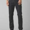 MEN'S APPAREL Prana Bridger Jean 30" Inseam