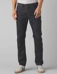 MEN'S APPAREL Prana Bridger Jean 30" Inseam