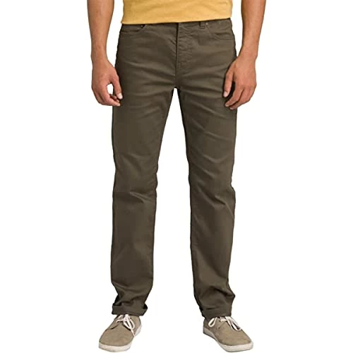 Prana Bridger Jean 32" Inseam