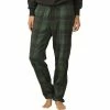 Prana Bridget Lined PJ Pant WOMEN'S APPAREL