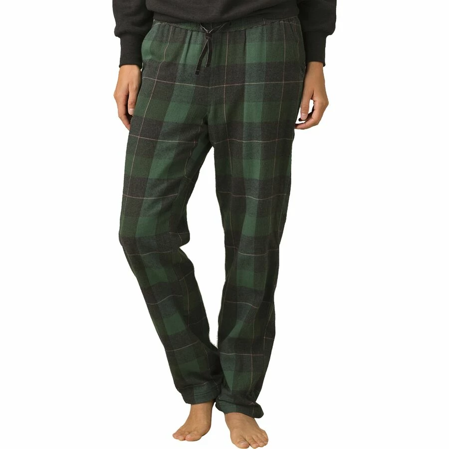 Prana Bridget Lined PJ Pant WOMEN'S APPAREL