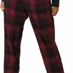 Prana Bridget Lined PJ Pant WOMEN'S APPAREL