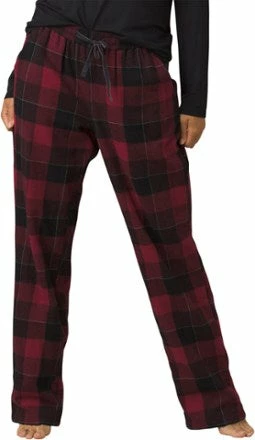 Prana Bridget Lined PJ Pant WOMEN'S APPAREL
