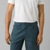 Prana Brion Shorts II 9" MEN'S APPAREL