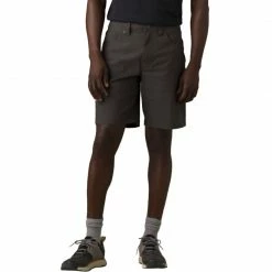 Prana Brion Shorts II 9" MEN'S APPAREL