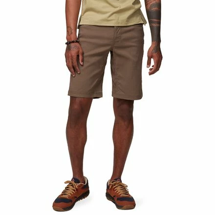 Prana Brion Shorts II 9" MEN'S APPAREL