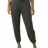 WOMEN'S APPAREL Prana Cozy Up Ankle Pant