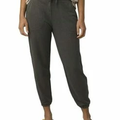 WOMEN'S APPAREL Prana Cozy Up Ankle Pant
