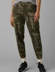 WOMEN'S APPAREL Prana Cozy Up Ankle Pant