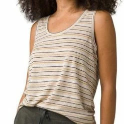 Prana Cozy Up Tank