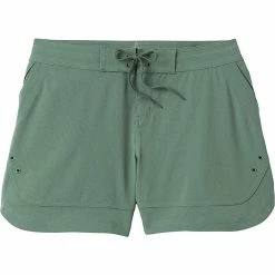 Prana Ebelie Short WOMEN'S APPAREL
