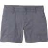 Prana Elle Short 3" Inseam