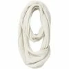 Prana Ember Scarf WOMEN'S APPAREL